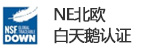 pro_img_63.jpg