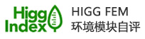 HIGG FEM 模块