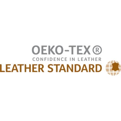LEATHER.jpg
