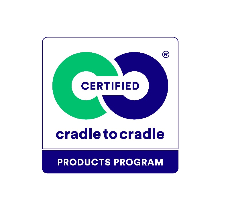C2CMarknewlogo.jpeg